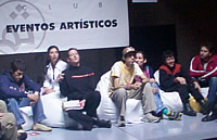 Foto Colombia.com.
