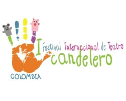 Festival Internacional de teatro infantil Candelero