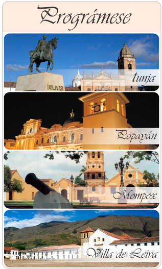 Prográmese