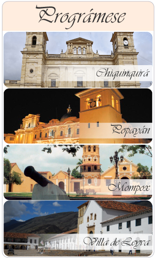 Prográmese