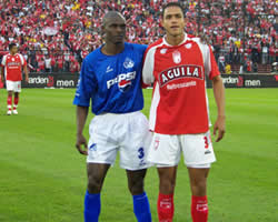 نقرتين لعرض الصورة في صفحة مستقلة