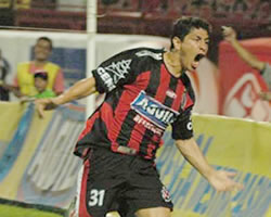 ImagenNoticia69273.jpg