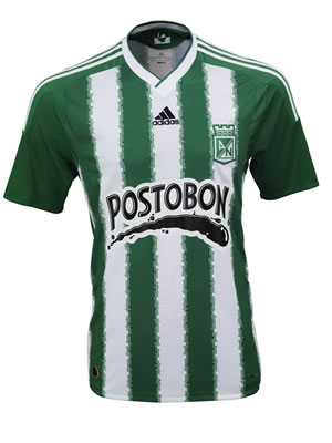 polla camión fuga de la prisión Оставете дрехи терорист романист atletico nacional adidas - abcaburkina.org polla camión fuga de la prisión Оставете дрехи терорист романист atletico nacional adidas - abcaburkina.org