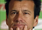 Dunga: 