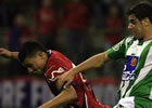 DIM 0-0 Racing