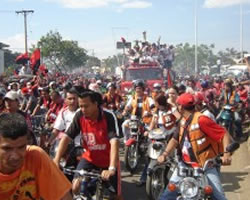 ImagenNoticia56983.jpg