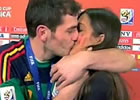 Lo mejor de la celebraci�n