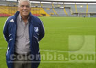 En el Camp�n