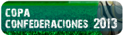 Copa Confederaciones 2013