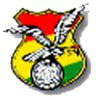 Bolivia