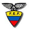 Ecuador