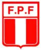 Per�