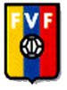 Venezuela