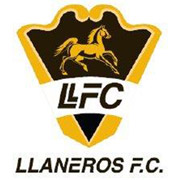 Academia F.C.