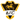 Academia FC Academia FC