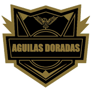 Águilas Doradas Águilas Doradas