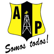 Corporación Deportiva Alianza Petrolera
