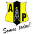 Corporación Deportiva Alianza Petrolera Corporación Deportiva Alianza Petrolera
