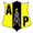 Alianza Petrolera