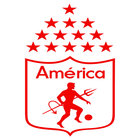 Club América de Cali