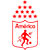 Club América de Cali Club América de Cali