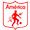 Am&eacute;rica de Cali