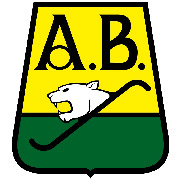 Club Atlético Bucaramanga Club Atlético Bucaramanga