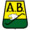 Atl&eacute;tico Bucaramanga
