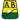 Atlético Bucaramanga