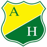 Atlético Huila