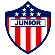 Atlético Junior