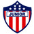 Corporación Popular Deportiva Atlético Junior Corporación Popular Deportiva Atlético Junior