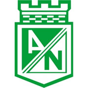 Corporación Deportiva Atlético Nacional