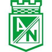 Corporación Deportiva Atlético Nacional Corporación Deportiva Atlético Nacional