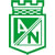 Corporación Deportiva Atlético Nacional Corporación Deportiva Atlético Nacional