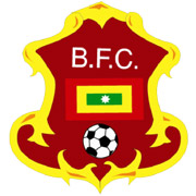 Corporación Deportiva Barranquilla Fútbol Club