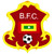 Corporación Deportiva Barranquilla Fútbol Club Corporación Deportiva Barranquilla Fútbol Club
