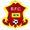 Barranquilla F.C.