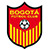 Corporación Deportiva Bogotá Fútbol Club Corporación Deportiva Bogotá Fútbol Club
