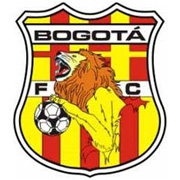 Corporación Deportiva Bogotá Fútbol Club