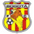 Corporación Deportiva Bogotá Fútbol Club Corporación Deportiva Bogotá Fútbol Club