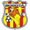 Bogot&aacute; F.C.