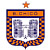 Boyacá Chicó Fútbol Club Boyacá Chicó Fútbol Club