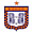 Boyacá Chicó F.C