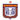 Chicó