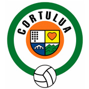 Corporación Club Deportivo Tuluá (Cortuluá)