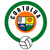 Corporación Club Deportivo Tuluá (Cortuluá) Corporación Club Deportivo Tuluá (Cortuluá)