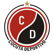 Corporación Nuevo Cúcuta Deportivo