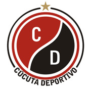 Corporación Nuevo Cúcuta Deportivo Corporación Nuevo Cúcuta Deportivo
