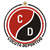 Corporación Nuevo Cúcuta Deportivo Corporación Nuevo Cúcuta Deportivo